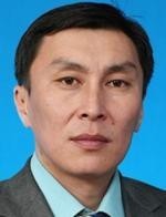 Арпачиев Кылычбек Илиязович