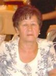 Мамирова Роза Ташинбаевна