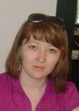 Абдылдаева Умут Маратовна