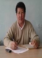 Байтемиров Мурзалы Зарлыкович