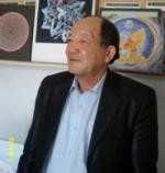 Омуралиев Дуйшон Джунусович