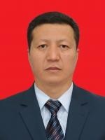 Калмаков Сталбек Аманатович