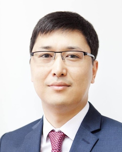 Сагынов Бектур Осконбекович