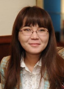 Дуйшенбиева Альбина Кабылбековна