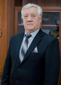 Липович Александр Борисович