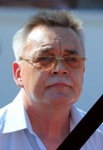 Мелентьев Александр