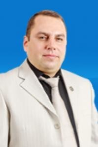 Иванов Артем Юрьевич