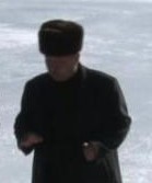 Сокушев Анарбек
