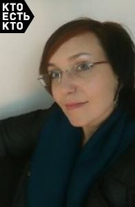 Поддубная Елена Михайловна