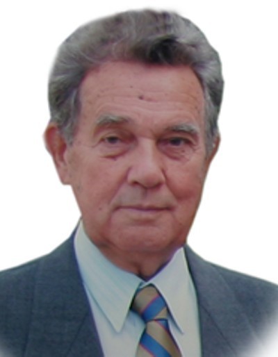 Полубабкин Виктор
