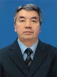 Казаков Туголбай Токтогулович