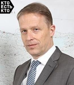 Кай Ильм