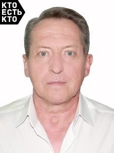 Дремин Александр Павлович