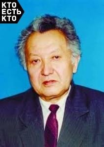 Бейшеев Закон