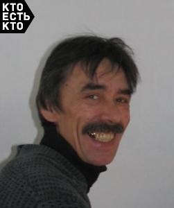 Байбеков Надир Назимович