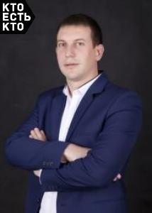 Абляев Александр Николаевич