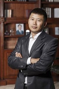 Ким Евгений