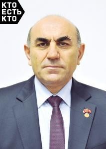 Себахаттин Балджи