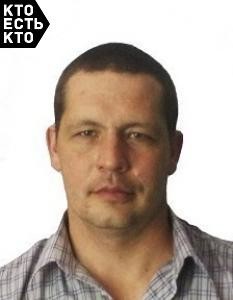 Герман Константин Анатольевич