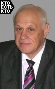 Рудаев Яков Исаакович