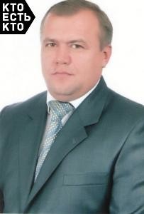 Логинов Геннадий Иванович