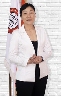 Зенина Елена Вячеславовна