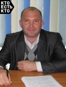 Галактионов Александр Юрьевич