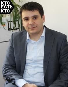 Валимамедов Адиль Фараджевич