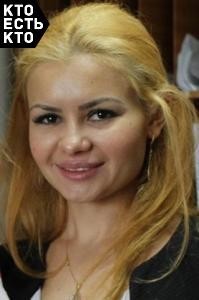 Чымырбаева Асель Маратбековна