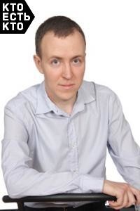 Дятленко Павел Иванович