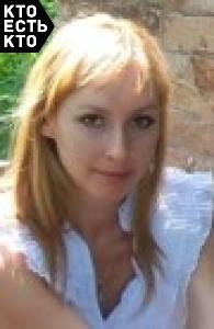 Пузанева Ольга Владимировна