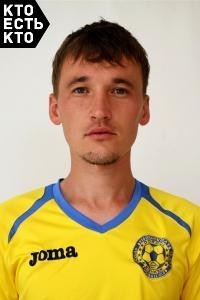 Аджиниязов Марат Курбаналиевич