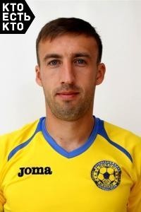Власичев Анатолий Владимирович