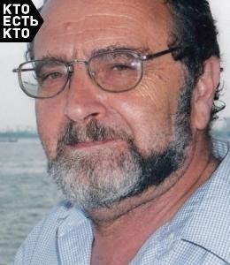 Сорокин Александр Анатольевич