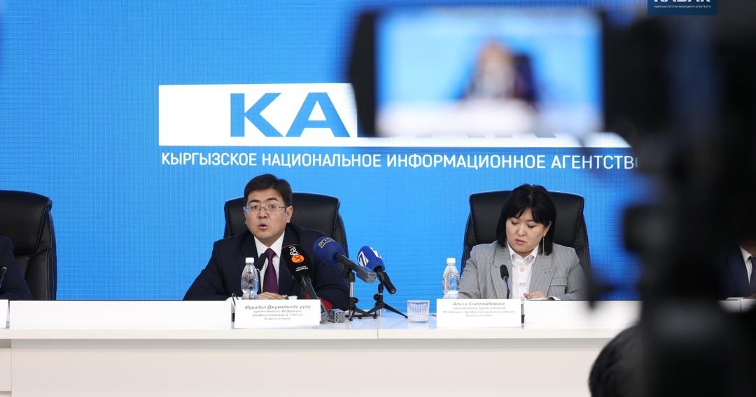 Профсоюзы инвестируют средства в строительство оздоровительных корпусов