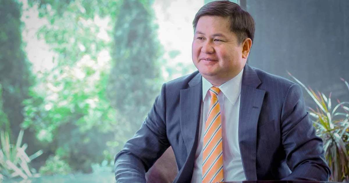 В Караколе откроют верфь для производства лодок и яхт